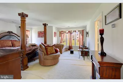 5714 Edge Avenue, Lanham, MD 20706 - Photo 32