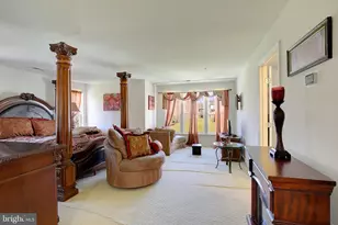 5714 Edge Ave, Lanham, MD 20706 - Photo 32