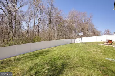 5714 Edge Avenue, Lanham, MD 20706 - Photo 52