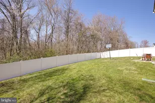 5714 Edge Ave, Lanham, MD 20706 - Photo 52