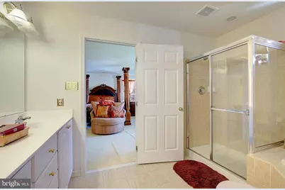 5714 Edge Avenue, Lanham, MD 20706 - Photo 38