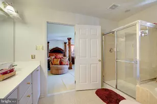 5714 Edge Ave, Lanham, MD 20706 - Photo 38