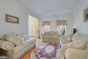 5714 Edge Ave, Lanham, MD 20706 - Photo 22