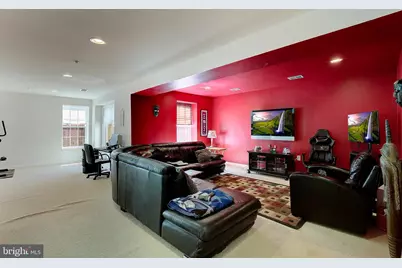 5714 Edge Avenue, Lanham, MD 20706 - Photo 46