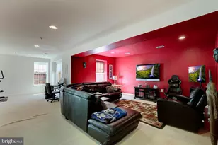 5714 Edge Ave, Lanham, MD 20706 - Photo 46