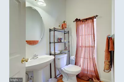 5714 Edge Avenue, Lanham, MD 20706 - Photo 8