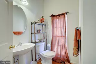 5714 Edge Ave, Lanham, MD 20706 - Photo 8