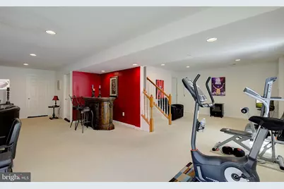 5714 Edge Avenue, Lanham, MD 20706 - Photo 44