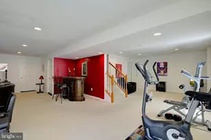 5714 Edge Ave, Lanham, MD 20706 - Photo 44