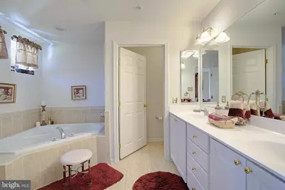 5714 Edge Avenue, Lanham, MD 20706 - Photo 36