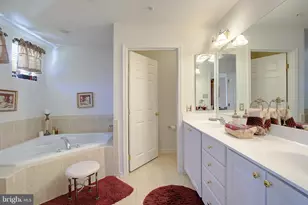 5714 Edge Ave, Lanham, MD 20706 - Photo 36