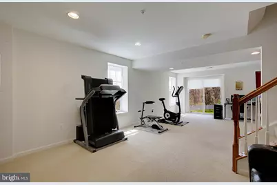 5714 Edge Avenue, Lanham, MD 20706 - Photo 40