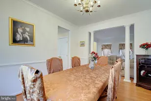 5714 Edge Ave, Lanham, MD 20706 - Photo 24