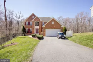 5714 Edge Ave, Lanham, MD 20706 - Photo 2