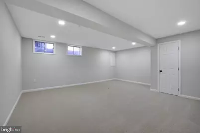 11407 Falcon Ridge Court, Beltsville, MD 20705 - Photo 38