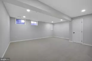 11407 Falcon Ridge Ct, Beltsville, MD 20705 - Photo 38