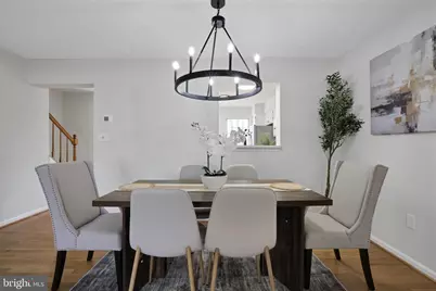 11407 Falcon Ridge Court, Beltsville, MD 20705 - Photo 14