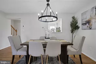 11407 Falcon Ridge Ct, Beltsville, MD 20705 - Photo 14