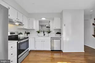 11407 Falcon Ridge Ct, Beltsville, MD 20705 - Photo 6