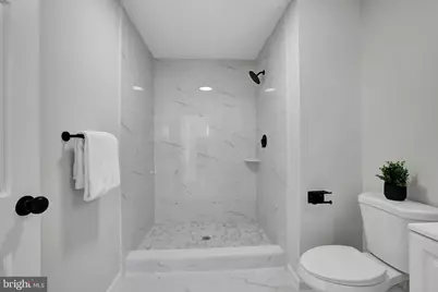 11407 Falcon Ridge Court, Beltsville, MD 20705 - Photo 26