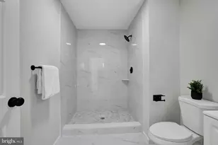 11407 Falcon Ridge Ct, Beltsville, MD 20705 - Photo 26