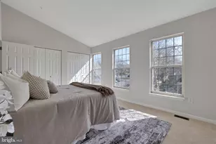 11407 Falcon Ridge Ct, Beltsville, MD 20705 - Photo 24