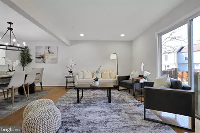 11407 Falcon Ridge Court, Beltsville, MD 20705 - Photo 16