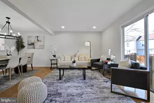 11407 Falcon Ridge Ct, Beltsville, MD 20705 - Photo 16