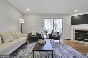 11407 Falcon Ridge Ct, Beltsville, MD 20705 - Photo 18