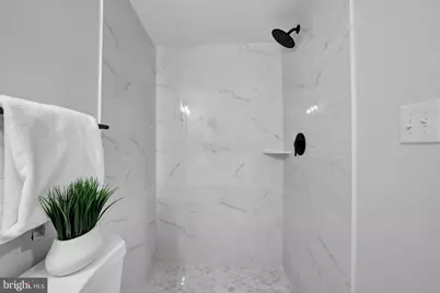 11407 Falcon Ridge Court, Beltsville, MD 20705 - Photo 42