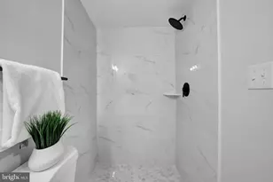 11407 Falcon Ridge Ct, Beltsville, MD 20705 - Photo 42