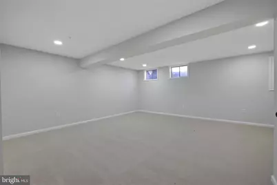 11407 Falcon Ridge Court, Beltsville, MD 20705 - Photo 36