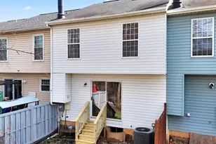 11407 Falcon Ridge Ct, Beltsville, MD 20705 - Photo 44