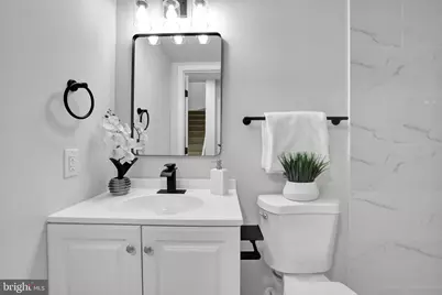 11407 Falcon Ridge Court, Beltsville, MD 20705 - Photo 40