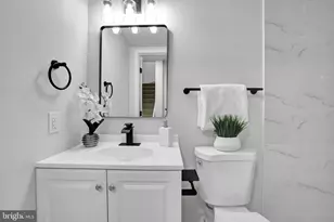 11407 Falcon Ridge Ct, Beltsville, MD 20705 - Photo 40