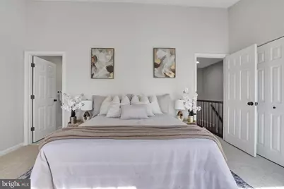 11407 Falcon Ridge Court, Beltsville, MD 20705 - Photo 22