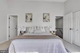 11407 Falcon Ridge Ct, Beltsville, MD 20705 - Photo 22