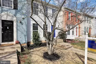 11407 Falcon Ridge Ct, Beltsville, MD 20705 - Photo 2