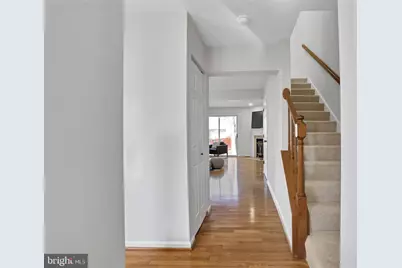 11407 Falcon Ridge Court, Beltsville, MD 20705 - Photo 8