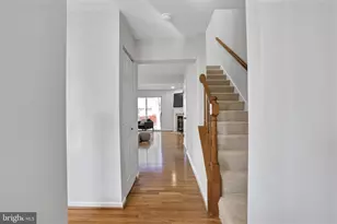 11407 Falcon Ridge Ct, Beltsville, MD 20705 - Photo 8