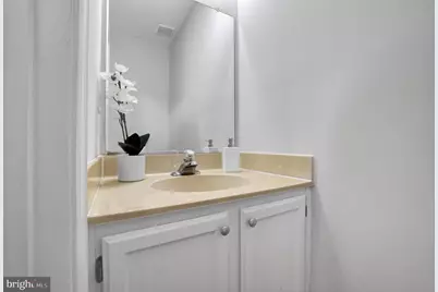 11407 Falcon Ridge Court, Beltsville, MD 20705 - Photo 10