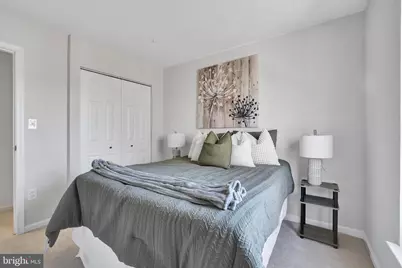 11407 Falcon Ridge Court, Beltsville, MD 20705 - Photo 30