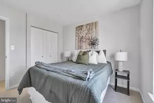 11407 Falcon Ridge Ct, Beltsville, MD 20705 - Photo 30