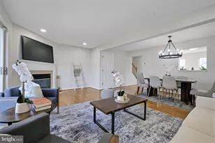 11407 Falcon Ridge Ct, Beltsville, MD 20705 - Photo 20