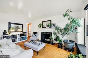 9206 Muskogee Pl, Adelphi, MD 20783 - Photo 4