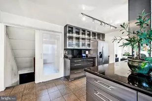 9206 Muskogee Pl, Adelphi, MD 20783 - Photo 12