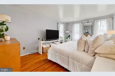 9206 Muskogee Place, Adelphi, MD 20783 - Photo 28