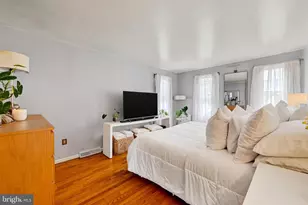 9206 Muskogee Pl, Adelphi, MD 20783 - Photo 28