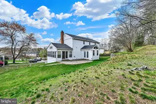 9206 Muskogee Pl, Adelphi, MD 20783 - Photo 38