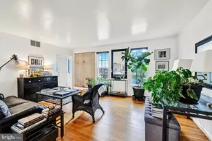 9206 Muskogee Pl, Adelphi, MD 20783 - Photo 8